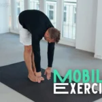 How to do mobility exercises for beginners