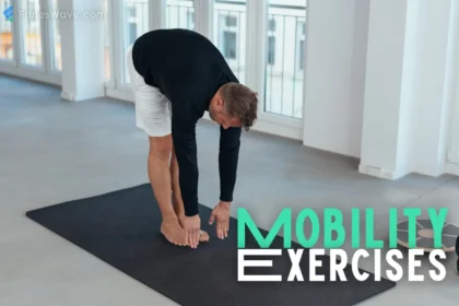 How to do mobility exercises for beginners