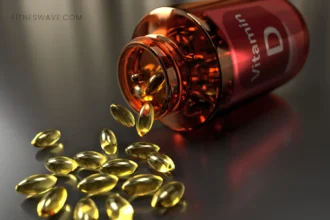 What are the symptoms of vitamin d deficiency?