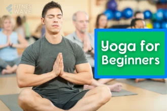 How to start yoga for beginners